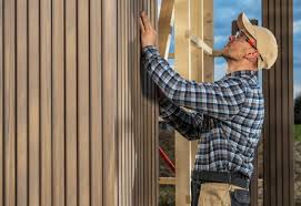 Best Composite Siding  in Good Hope, CA